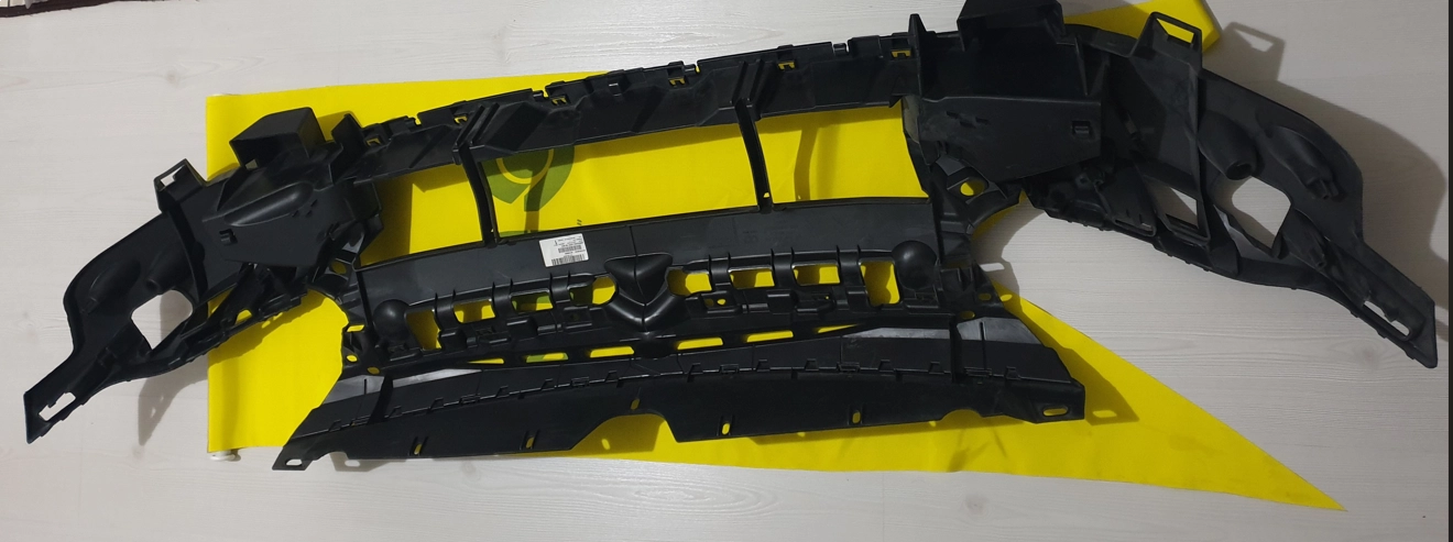 resimler/genel/peugeot partner berlingo ön tampon iskeleti sifir orjinal 9810895080